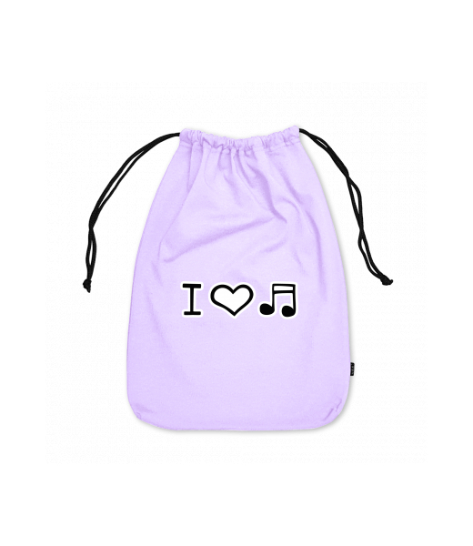 BAVLNĚNÝ OBAL NA PŘEZŮVKY 30X40CM