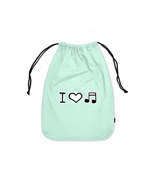 BAVLNĚNÝ OBAL NA PŘEZŮVKY 30X40CM