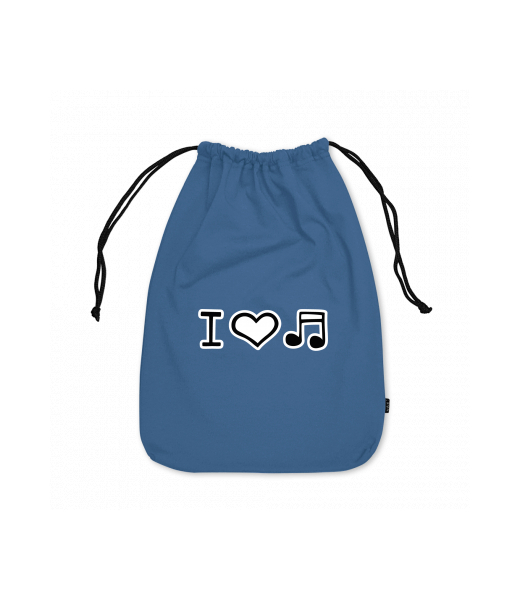 BAVLNĚNÝ OBAL NA PŘEZŮVKY 30X40CM