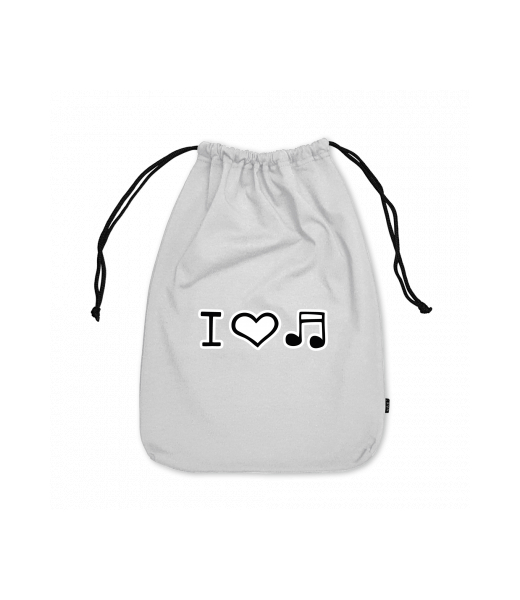 BAVLNĚNÝ OBAL NA PŘEZŮVKY 30X40CM