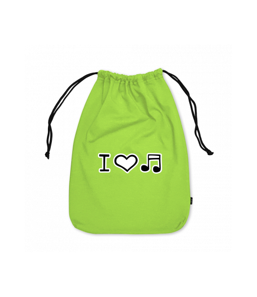 BAVLNĚNÝ OBAL NA PŘEZŮVKY 30X40CM