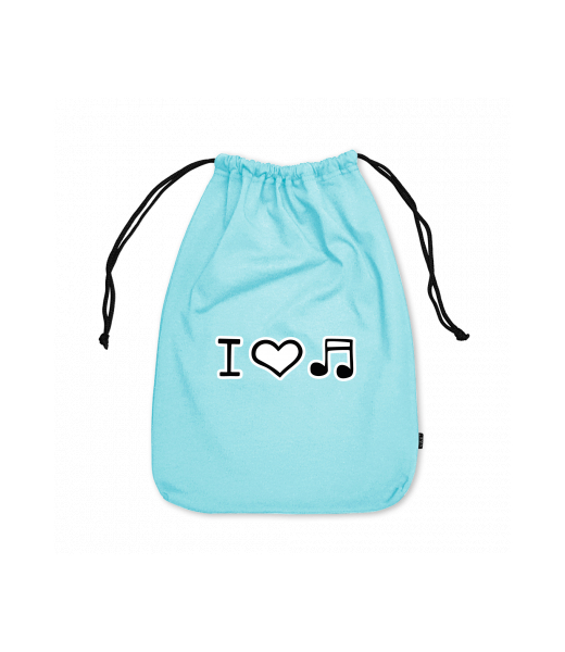 BAVLNĚNÝ OBAL NA PŘEZŮVKY 30X40CM