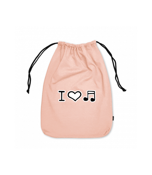 BAVLNĚNÝ OBAL NA PŘEZŮVKY 30X40CM