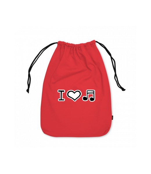 BAVLNĚNÝ OBAL NA PŘEZŮVKY 30X40CM