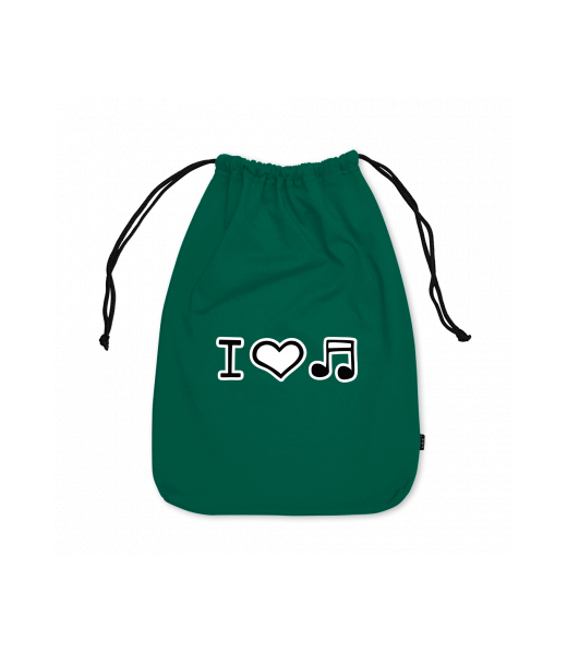 BAVLNĚNÝ OBAL NA PŘEZŮVKY 30X40CM