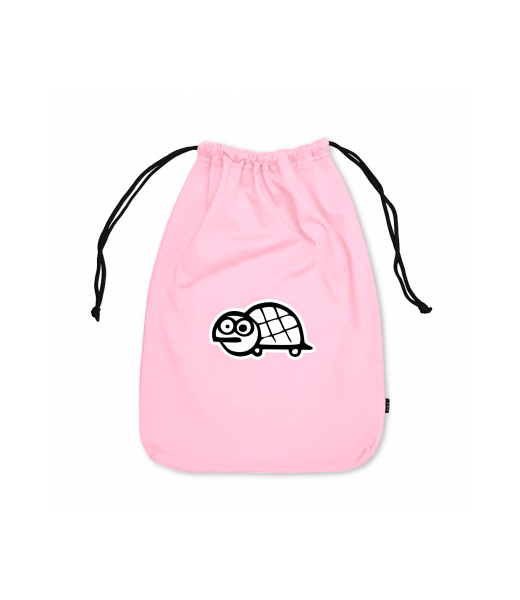 BAVLNĚNÝ OBAL NA PŘEZŮVKY 30X40CM