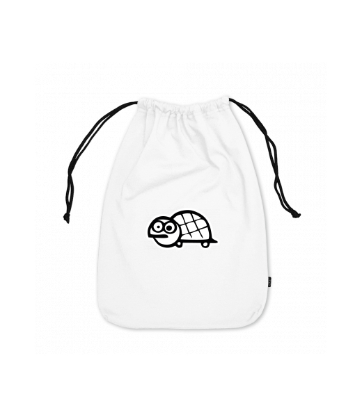 BAVLNĚNÝ OBAL NA PŘEZŮVKY 30X40CM