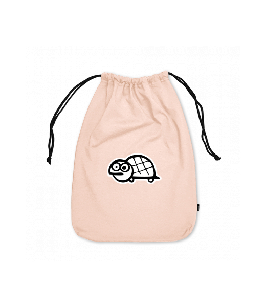 BAVLNĚNÝ OBAL NA PŘEZŮVKY 30X40CM