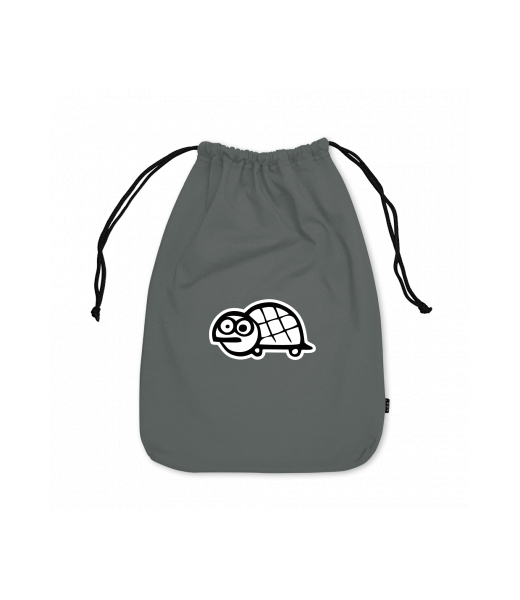 BAVLNĚNÝ OBAL NA PŘEZŮVKY 30X40CM