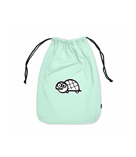 BAVLNĚNÝ OBAL NA PŘEZŮVKY 30X40CM