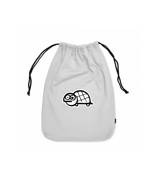 BAVLNĚNÝ OBAL NA PŘEZŮVKY 30X40CM