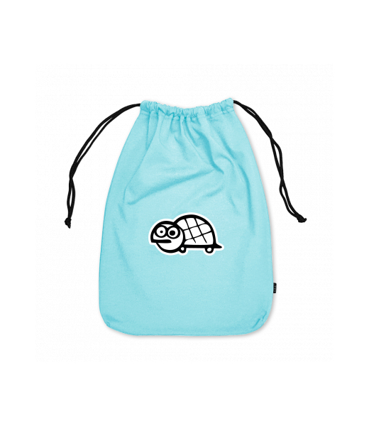 BAVLNĚNÝ OBAL NA PŘEZŮVKY 30X40CM