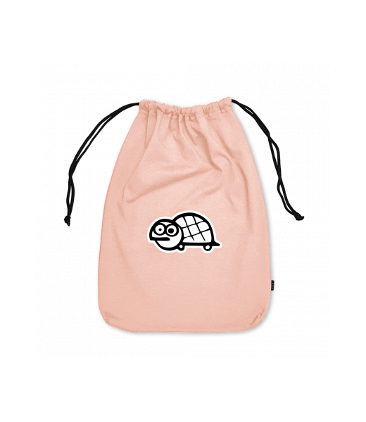 BAVLNĚNÝ OBAL NA PŘEZŮVKY 30X40CM