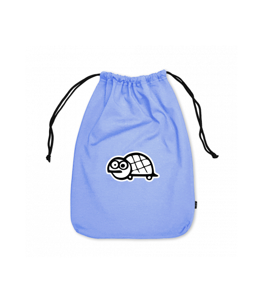 BAVLNĚNÝ OBAL NA PŘEZŮVKY 30X40CM