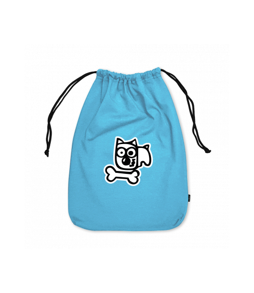 BAVLNĚNÝ OBAL NA PŘEZŮVKY 30X40CM