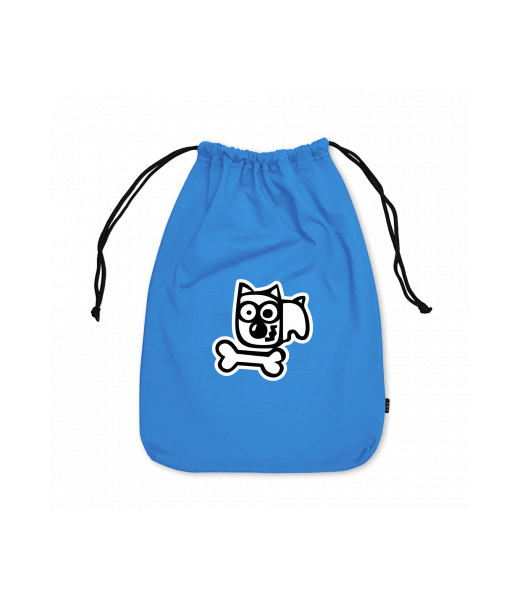 BAVLNĚNÝ OBAL NA PŘEZŮVKY 30X40CM