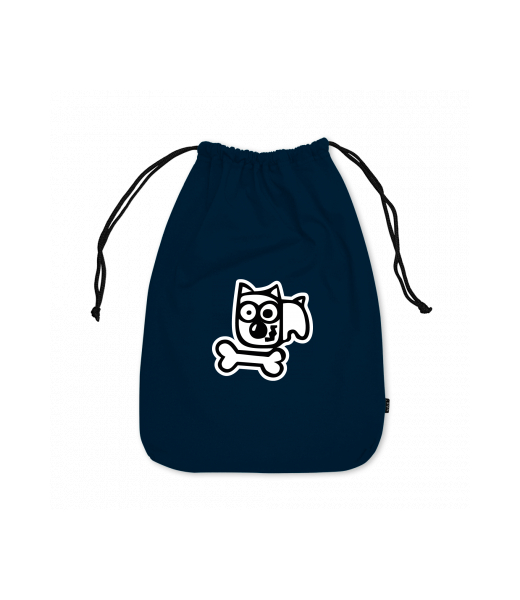 BAVLNĚNÝ OBAL NA PŘEZŮVKY 30X40CM