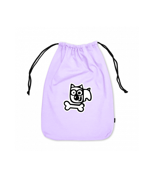 BAVLNĚNÝ OBAL NA PŘEZŮVKY 30X40CM