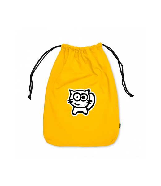 BAVLNĚNÝ OBAL NA PŘEZŮVKY 30X40CM