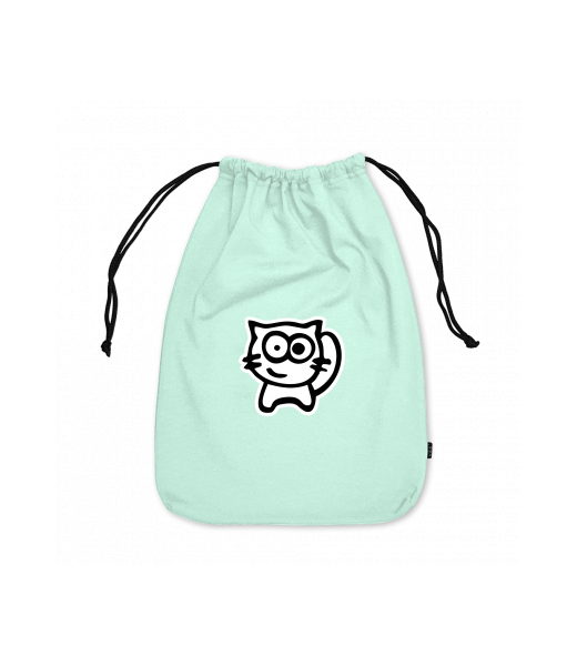 BAVLNĚNÝ OBAL NA PŘEZŮVKY 30X40CM