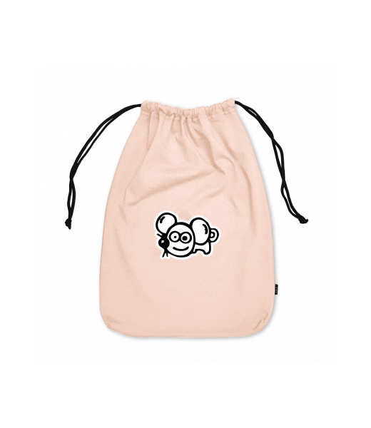 BAVLNĚNÝ OBAL NA PŘEZŮVKY 30X40CM