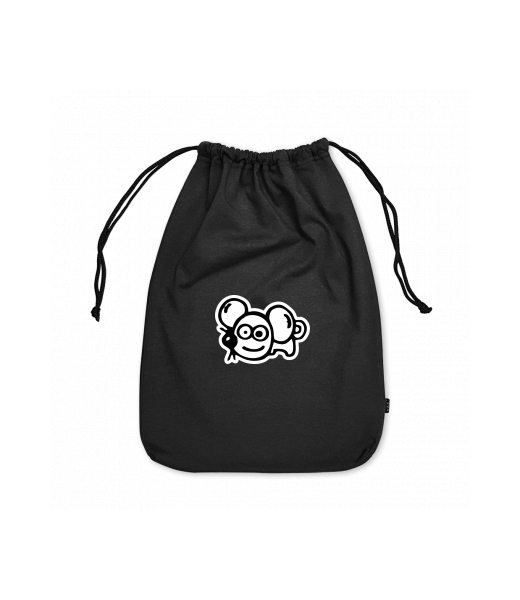 BAVLNĚNÝ OBAL NA PŘEZŮVKY 30X40CM