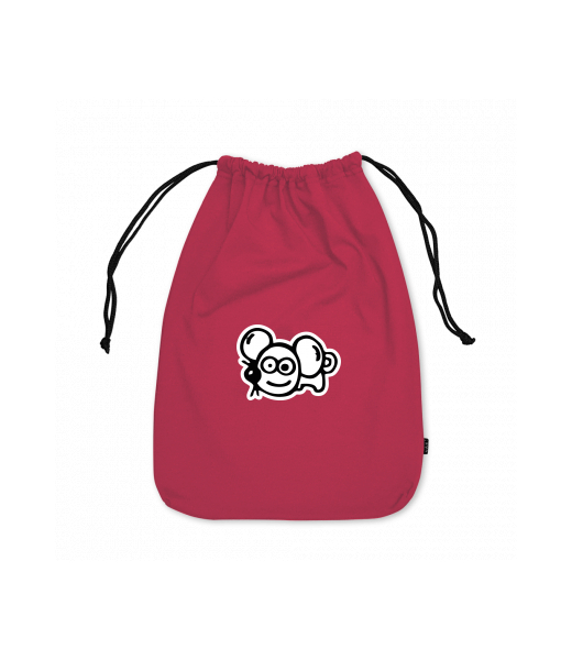 BAVLNĚNÝ OBAL NA PŘEZŮVKY 30X40CM