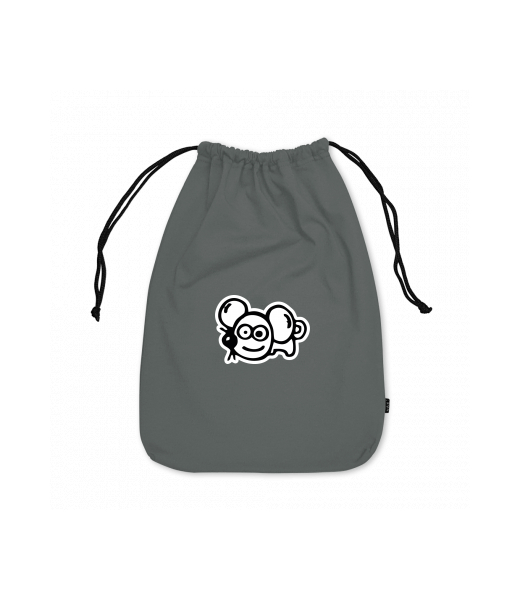 BAVLNĚNÝ OBAL NA PŘEZŮVKY 30X40CM