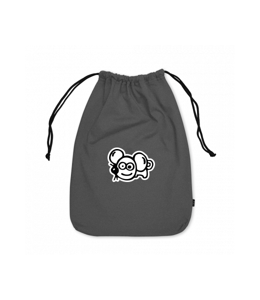 BAVLNĚNÝ OBAL NA PŘEZŮVKY 30X40CM