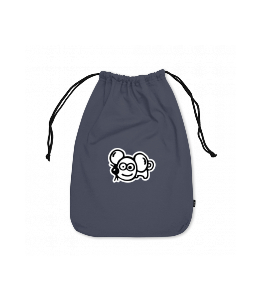 BAVLNĚNÝ OBAL NA PŘEZŮVKY 30X40CM