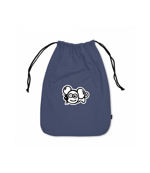 BAVLNĚNÝ OBAL NA PŘEZŮVKY 30X40CM