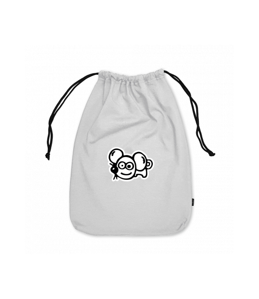 BAVLNĚNÝ OBAL NA PŘEZŮVKY 30X40CM