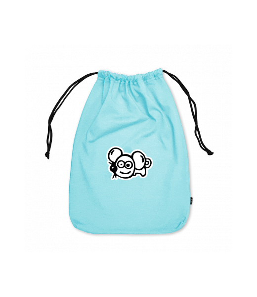 BAVLNĚNÝ OBAL NA PŘEZŮVKY 30X40CM