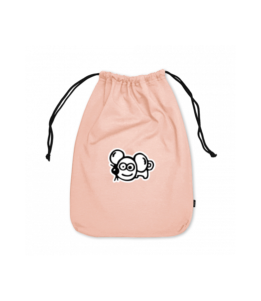 BAVLNĚNÝ OBAL NA PŘEZŮVKY 30X40CM