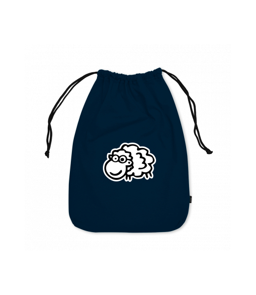 BAVLNĚNÝ OBAL NA PŘEZŮVKY 30X40CM