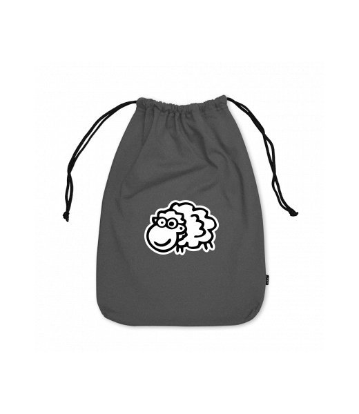 BAVLNĚNÝ OBAL NA PŘEZŮVKY 30X40CM