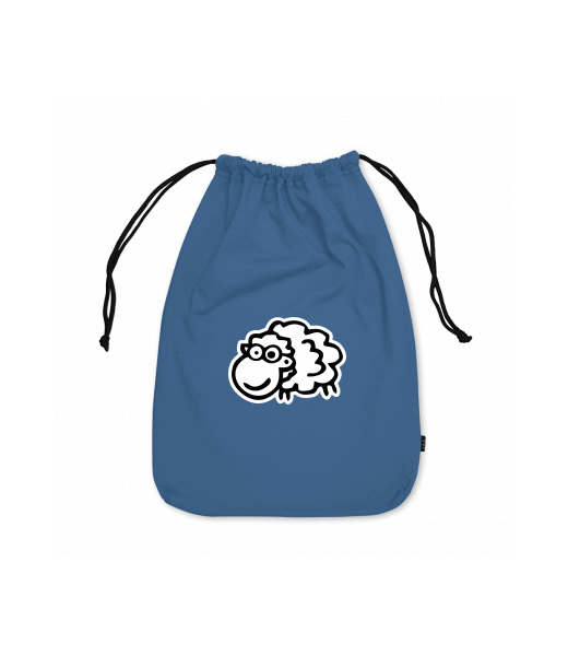 BAVLNĚNÝ OBAL NA PŘEZŮVKY 30X40CM