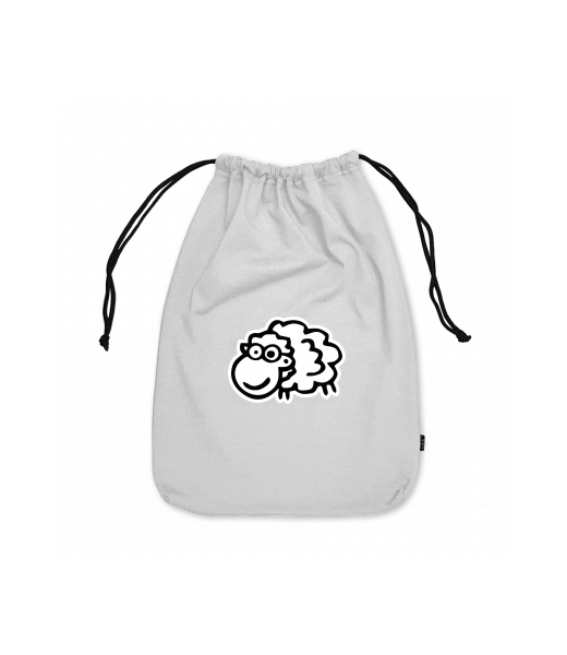 BAVLNĚNÝ OBAL NA PŘEZŮVKY 30X40CM