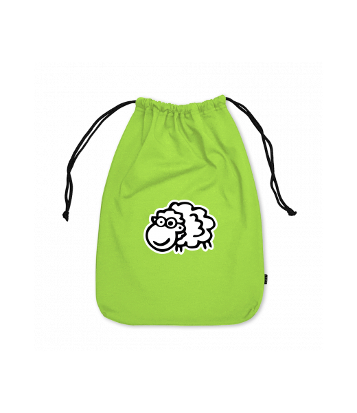 BAVLNĚNÝ OBAL NA PŘEZŮVKY 30X40CM