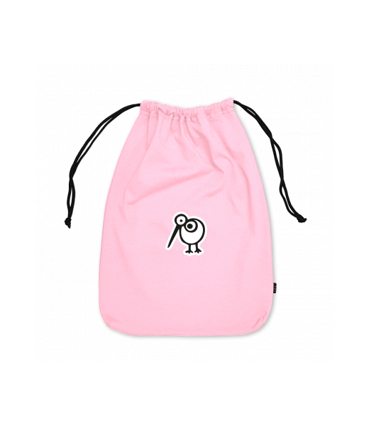 BAVLNĚNÝ OBAL NA PŘEZŮVKY 30X40CM