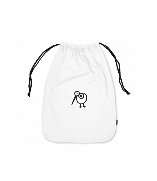 BAVLNĚNÝ OBAL NA PŘEZŮVKY 30X40CM