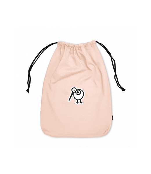 BAVLNĚNÝ OBAL NA PŘEZŮVKY 30X40CM