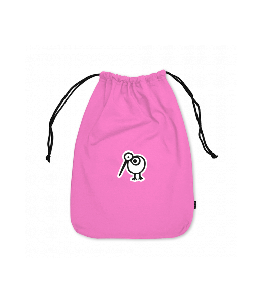 BAVLNĚNÝ OBAL NA PŘEZŮVKY 30X40CM