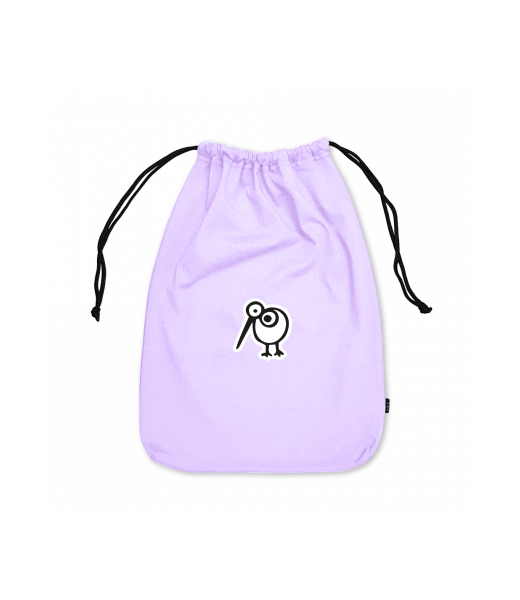 BAVLNĚNÝ OBAL NA PŘEZŮVKY 30X40CM