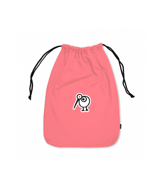 BAVLNĚNÝ OBAL NA PŘEZŮVKY 30X40CM