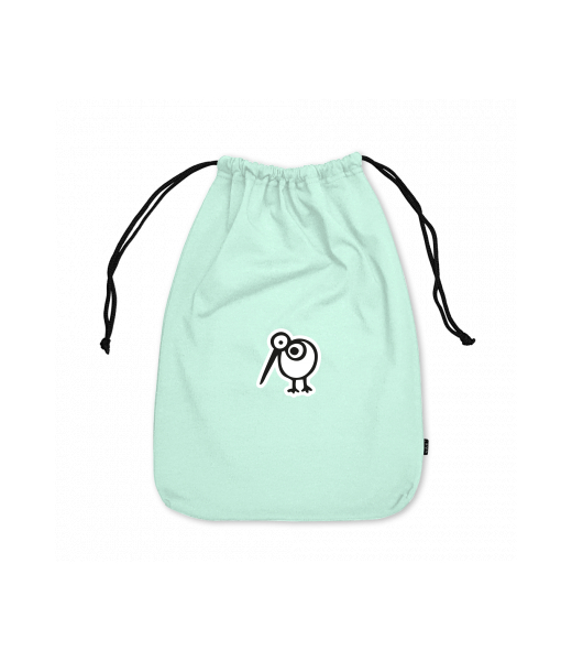 BAVLNĚNÝ OBAL NA PŘEZŮVKY 30X40CM