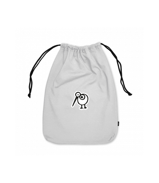 BAVLNĚNÝ OBAL NA PŘEZŮVKY 30X40CM