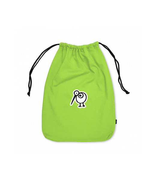 BAVLNĚNÝ OBAL NA PŘEZŮVKY 30X40CM