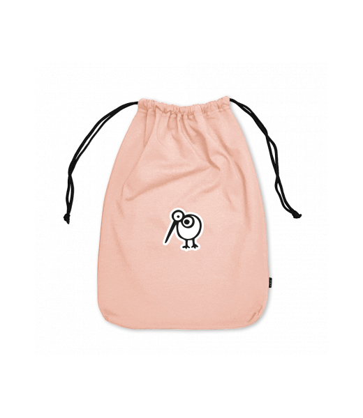 BAVLNĚNÝ OBAL NA PŘEZŮVKY 30X40CM