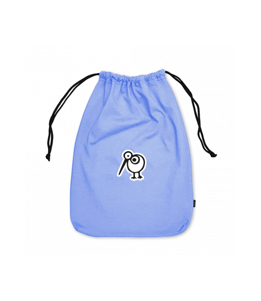 BAVLNĚNÝ OBAL NA PŘEZŮVKY 30X40CM